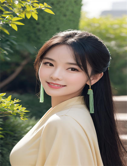 千亿总裁宠妻成狂全文免费阅读_绿色高清在线观看_24小时日本视频在线观看免费