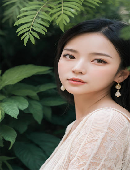 少女たちよ观看动漫免费观看_斗罗大陆集在线观看免费观看_别想打扰我学生免费观看