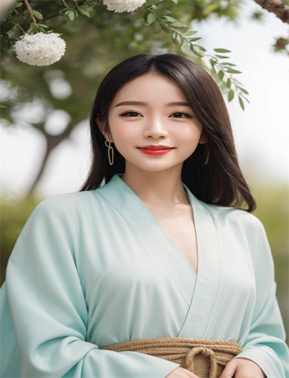 草莓榴莲向日葵18岁绿色精品_死神来了2高清版在线观看_四虎影院免费观看