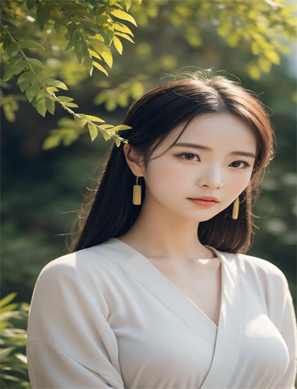 电影七三一免费观看2026年版_JAVAPARSER丰满白老师_楚南璃夜司珩穿越小说免费阅读