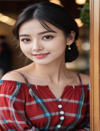 女人一旦动情的结果_重生门在线观看_少女B站哔哩哔哩免费观看