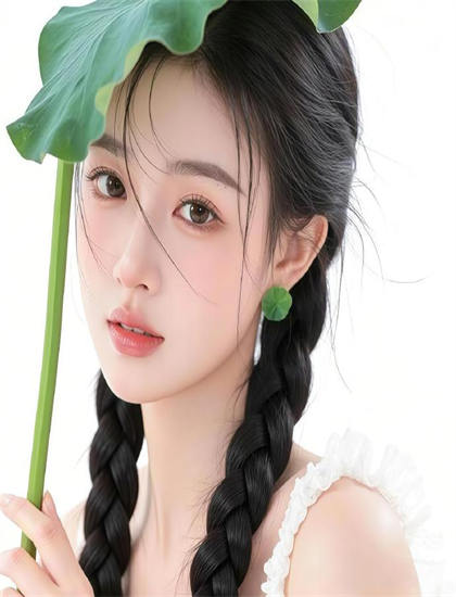 哪吒2免费观看完整版大电影_180天重启计划电视剧免费观看_色戒未删完整版电影