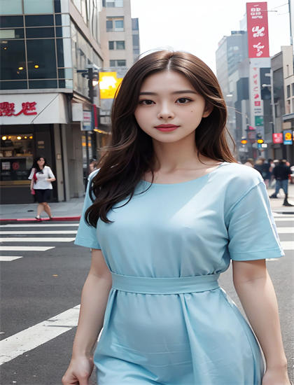 2026干网站_女人痛经吃什么好_簧色大片大全