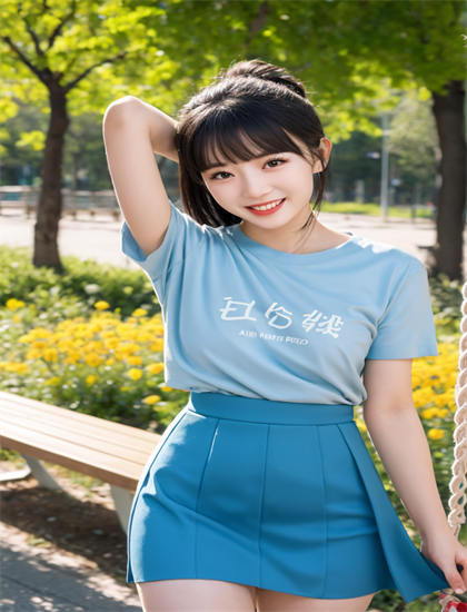 电视剧斛珠夫人在线观看_老婆请安分_炽道电视剧全集免费观看126