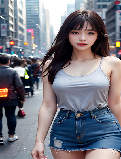 好妈妈5免费观看中字_勇敢的心2在线观看_美女和男朋友一起怼怼怼很给力视频