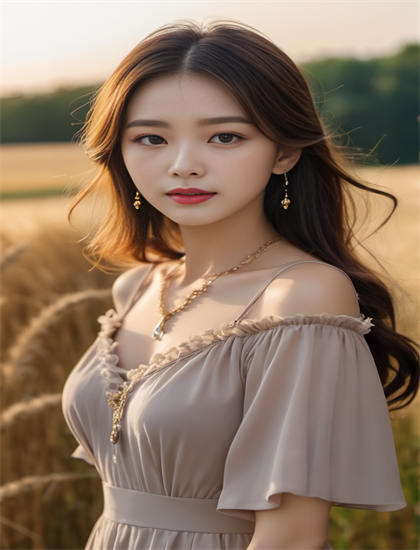 婆婆和妈妈第三季2026免费观看_新闻联播新主播郑丽_久草免费视频中文幕