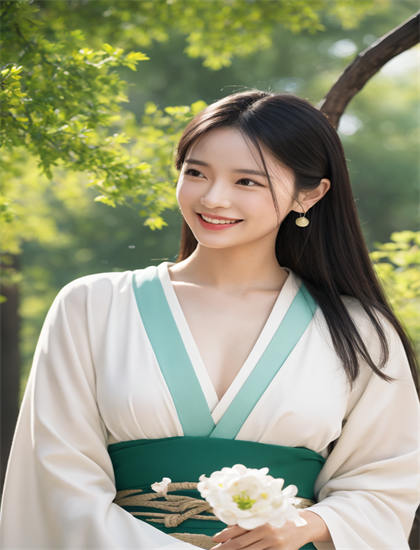 太子妃升职记在线观看_春花焰电视剧高清在线播放_国产精品欧美劲爆可乐