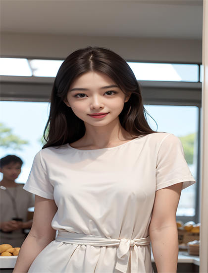 我和我的祖国在线播放_潘甜甜七夕牛郎织女相会在线观看_做家务的男人什么时候播