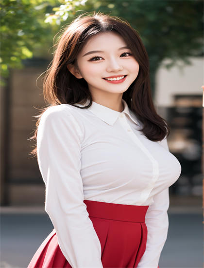 那有站_星空传媒mv免费观看大全_欧美videos18