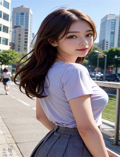 美丽的小蜜桃1之恶魔的报复_日本大片免费视频在线_好先生在线观看免费完整版