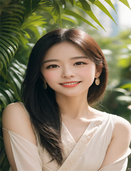 黄库_欧美色孕妇_男人为什么会遗精