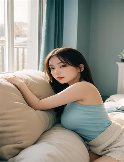 情不自禁韩国高清完整版_bl幸福花园在线观看_得得得在线播放