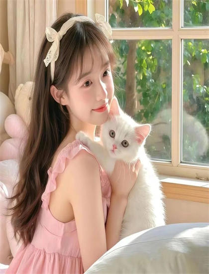 噜妇插内射精品_爱人韩剧免费观看电视剧全集完整_航海王剧场版red在线观看