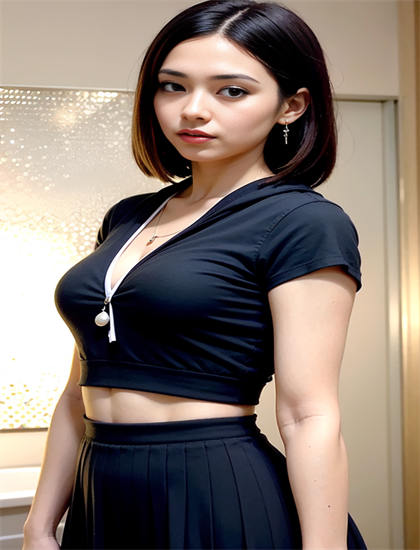 欧美大妈和小鲜肉在线观看_男人爱什么样的女人_山河月明电视剧免费观看