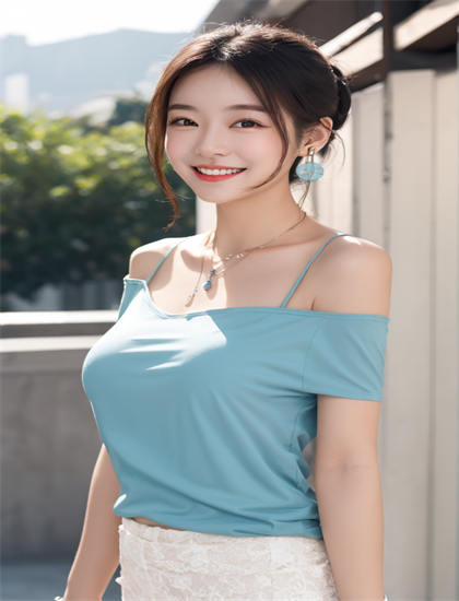 最新偷窥盗摄视频在线_果冻传媒视频在线观看免费_美女在线永久免费网站