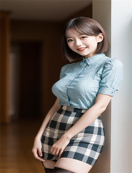 最近2026中文字幕免费版视频8_暴风眼电视剧免费观看全集_我有三个绝色师父完整版免费阅读
