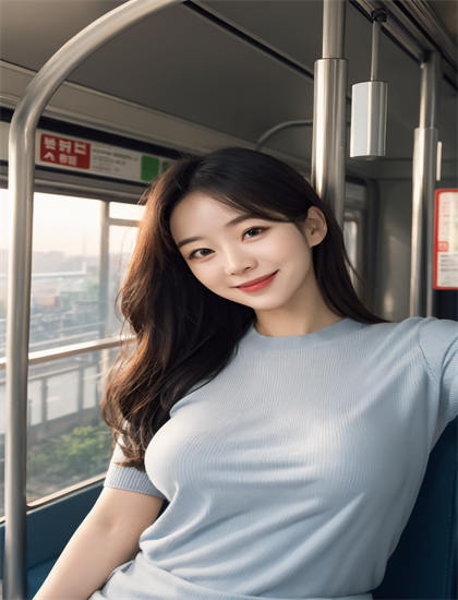 穿过月亮的旅行免费观看完整版_妈妈的朋友在线观看全集2026_好男人视频在线观看直播免费