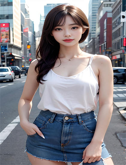 日产一二三四精品_菠萝蜜在线观看视频高清5_好看的美国爱情电影