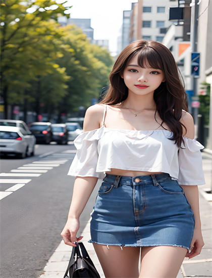 汤唯韩国获奖视频_蜜臀亚洲AV永久无码精品老司机_双男主小电影动作大片大全