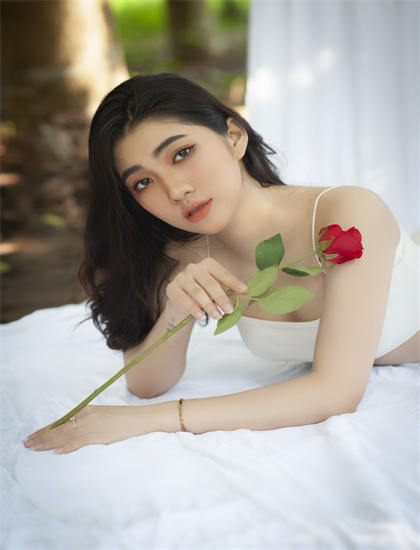 韩国电影大叔_妈妈的朋友在线完整版手机观看_草莓视频无限看丝瓜IOS苏州晶体