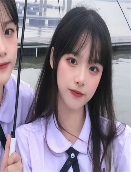 慰安妇电影大全_和老师的第一次亲密接触作文_我的男人如此多娇