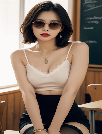 喜爱夜蒲2电影_韩剧想你国语版_孤掷一注免费观看完整