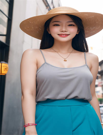 天下女人黄磊_樱花草视频WWW_宿敌140集免费观看