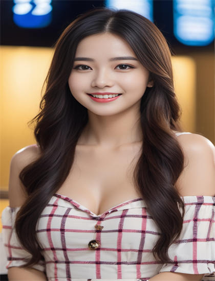 忘忧草在线播放完整版_cheerup韩剧在线观看_惊天救援电影完整版免费观看国语在线