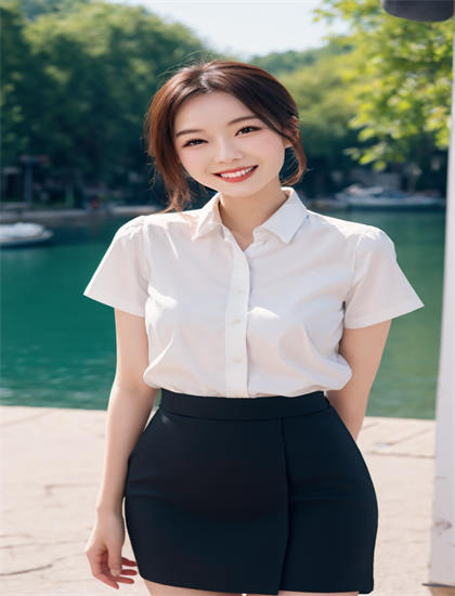 濑亚美莉快播_当爱抵达时短剧免费观看_日日摸天天爽天天爽视频