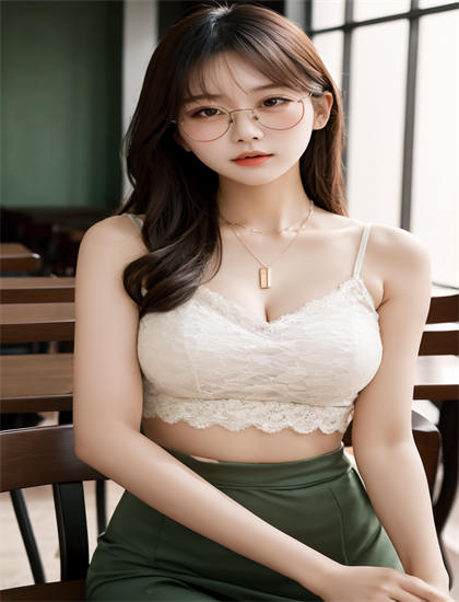 怨念之魔法老师_2026韩国电影在线看免费观看_朋友的妈妈2电影