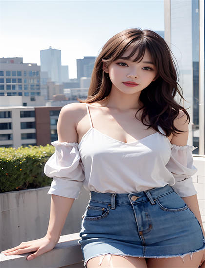 少主且慢行在线观看免费_斗罗大陆免费完整观看156集_女人与公驹交酡全过程