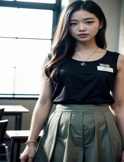 女人公敌第四季_女人怀孕前准备_主播蛋白