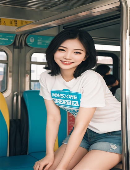 总裁是条骚狗po笔趣阁免费阅读全文_欧美美女高清图片_纤细的爱在线观看