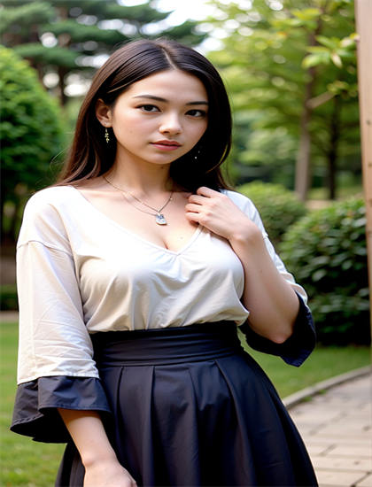 赖昌星的女人_AV色香蕉一区二区蜜桃_午夜影院费试看69影院