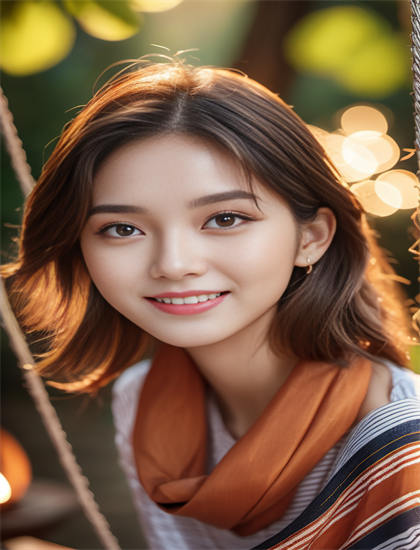 间谍过家家动画在线观看免费版7_老电影故事片_海贼王997集在线观看免费