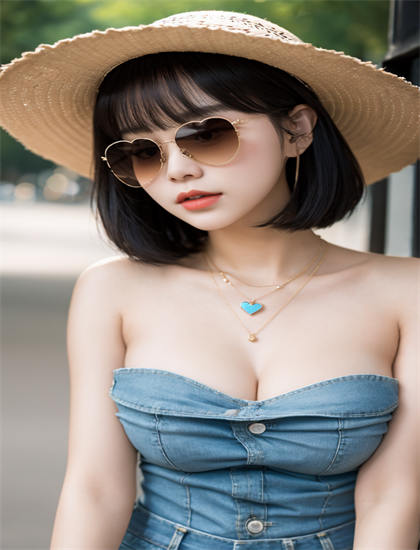 最近中文字幕MV免费视频_不愉快的果实在线观看_蜜桃成熟时33d等
