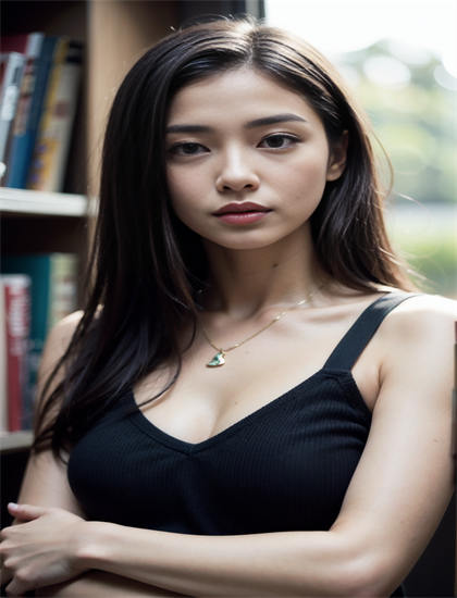 WWW亚洲精品久久久无码_大秦帝国在线观看_黄金瞳电视剧在线观看完整版免费版