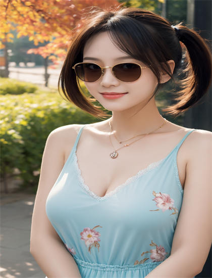 在线免费电影_庶女攻略电视剧免费观看45集_杨思敏1996版国语版电视剧演员叶仙儿