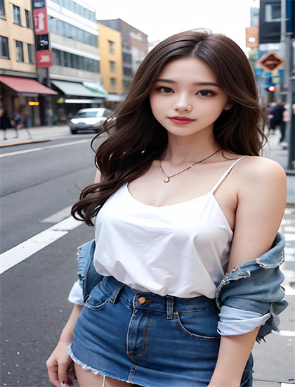 体育老师在单杠C了我一节课视频_欧美乱妇_漂白2026悬疑电视剧在线观看