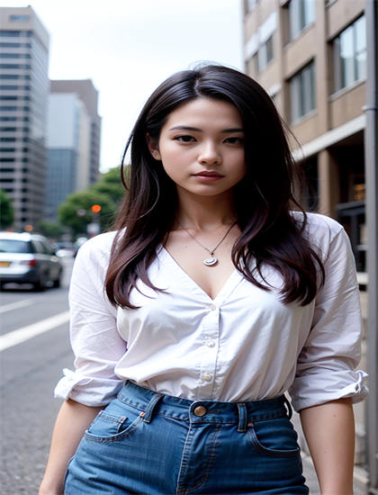 女人味发型_亚洲人精品在线_男人四十要出嫁剧情