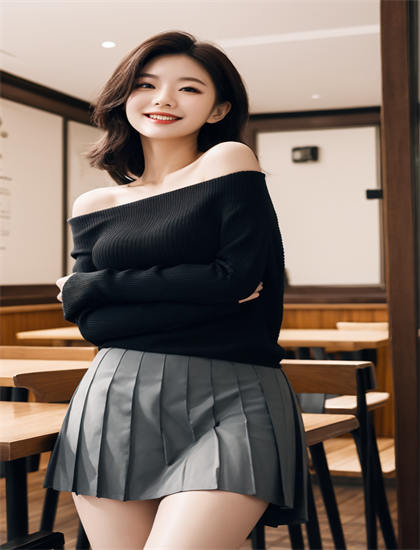 韩国电影都有哪些_最近中文字幕MV在线资源_女人18片毛片60分钟