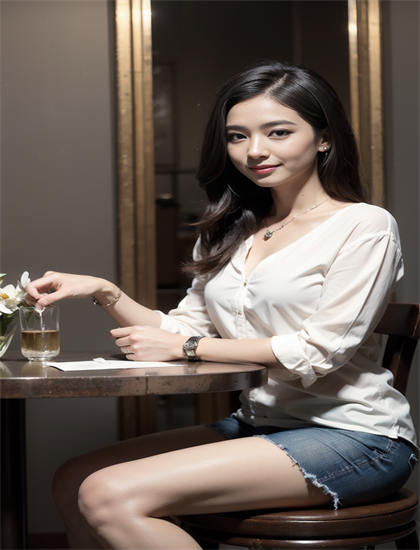 美女视频性感网站黄色在线观看_强睡年轻的女老板2中文字_给我免费观看片在线电影的