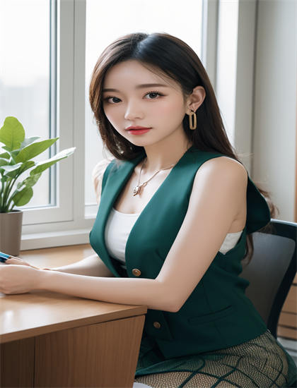 亲爱的老师7未删减版_唐朝好男人第一部_高清无码在线欧美日韩