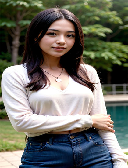 芳草地在线观看播放在线观看_杨贵妃秘史在线观看_熟女人妻四十五十路HD