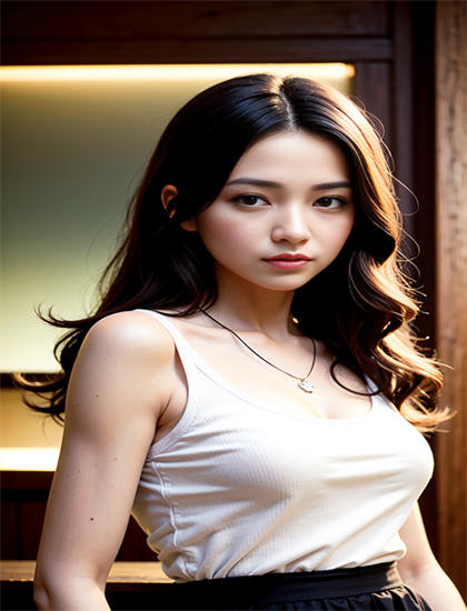 女人乖乖让我爱_无限资源高清在线观看视频_北辙南辕电视剧在线观看免费