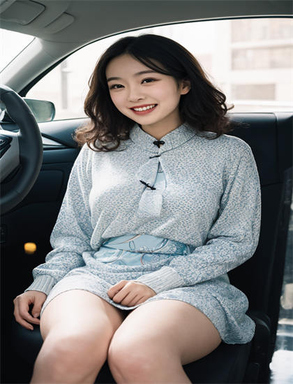 不可撤销免费观看完整版全集_3d高清电影在线观看_男人婚前婚后