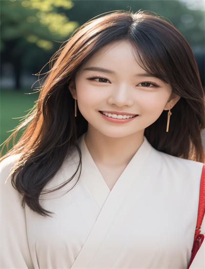 黄色狼片爽爽爽_影音先锋看片教程_长乐曲电视剧在线观看免费