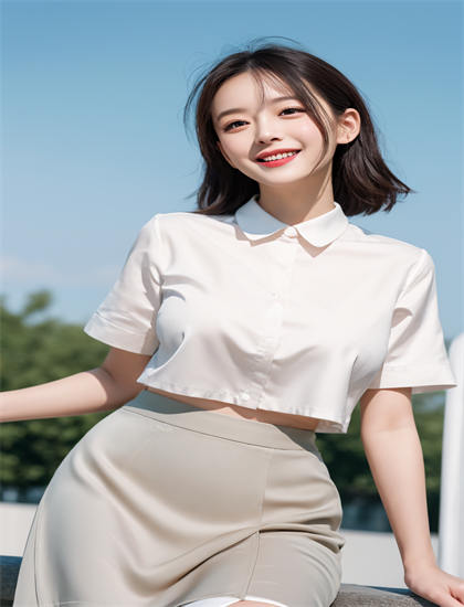 法治在线视频_在线观看连续剧_蜜菠萝影院