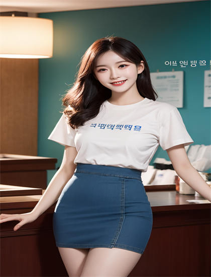 阿凡达2快播_邻家花美男大结局_男人最怕1月31女人最怕12月1