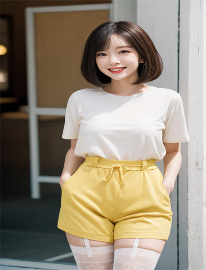 欧美亚洲日韩在线在线影院_大地资源高清在线播放_啊父老乡亲电视剧全集免费观看